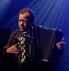 richard_photo_www_jackylepage_com